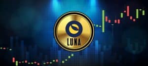 luna coin