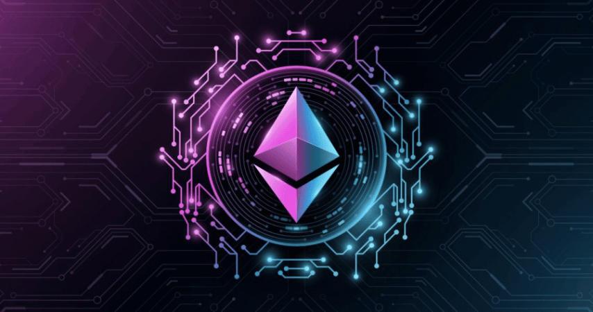 Сложность сети Ethereum