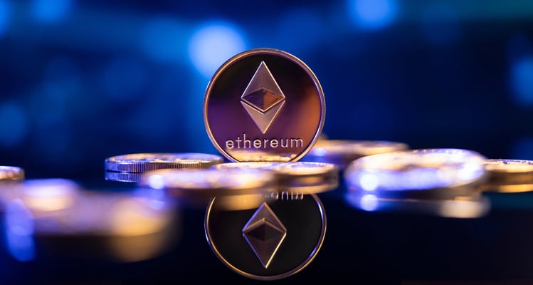 Ethereum