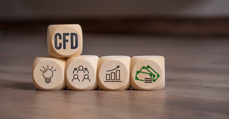 CFD