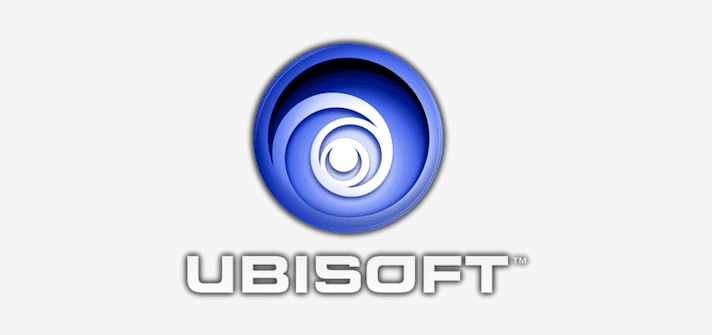 Ubisoft