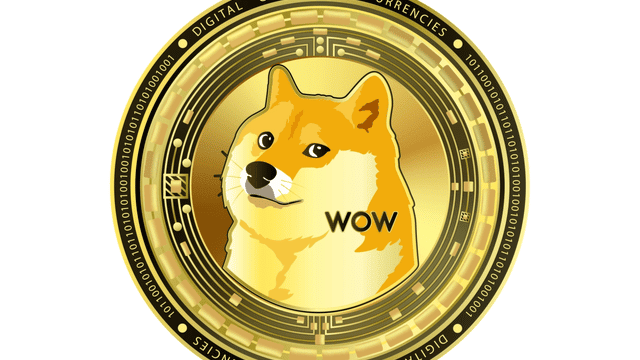 Прогноз Dogecoin после твитта Илона Маска