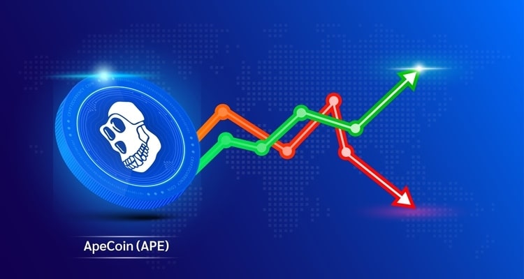 Apecoin