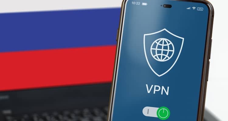 Vpn