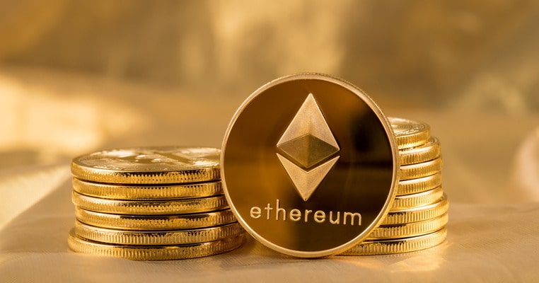 Ethereum