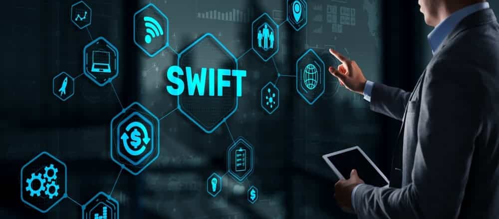 SWIFT