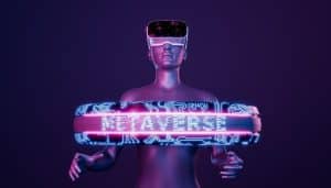 Metaverse