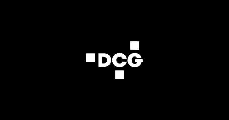 DCG Group