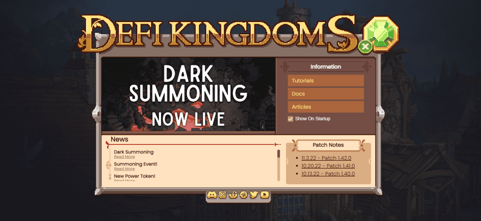 defikingdoms