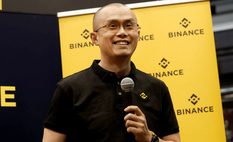 Binance вводит новые функции для защиты инвесторов – как они работают