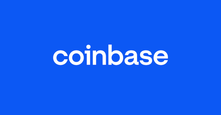 Криптовалютная биржа Coinbase запускает собственный блокчейн – “Base”