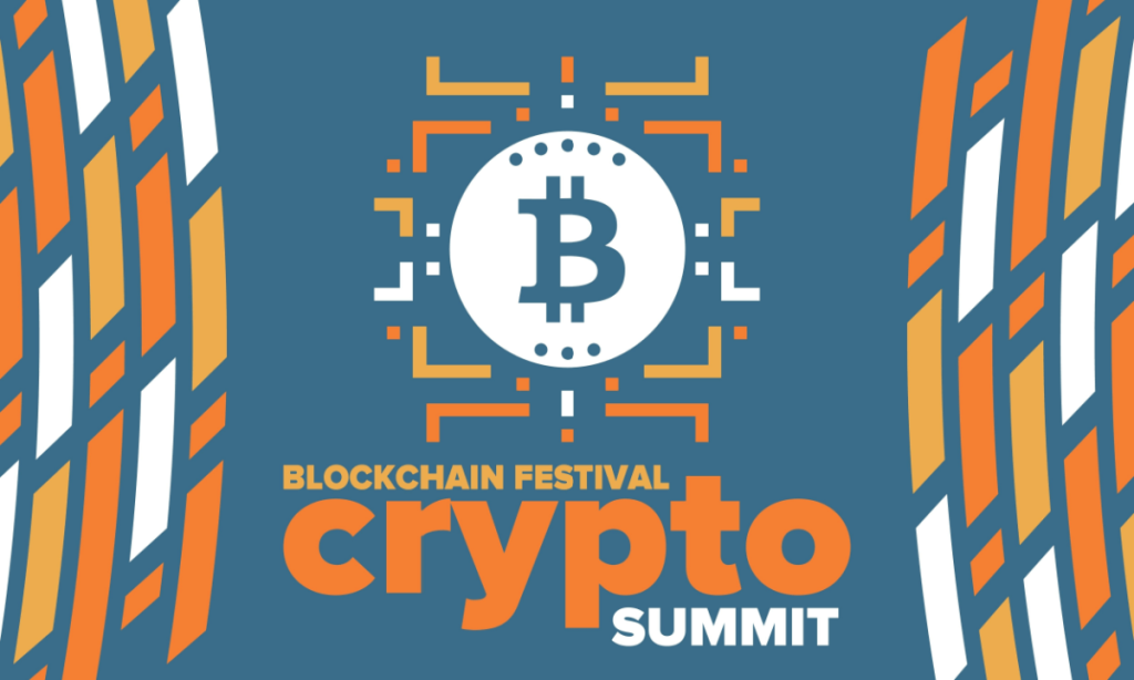 Криптовалютные тренды 2023 года от экспертов Blockchain Economy Summit