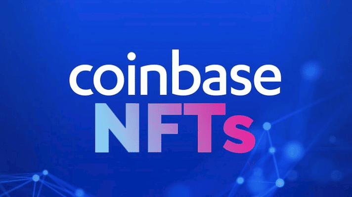 Coinbase разработала новый инструмент для защиты от кражи NFT – как он работает?