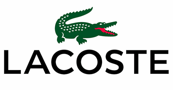 Lacoste подает заявки на товарные знаки для запуска NFT и товаров в Метавселенной