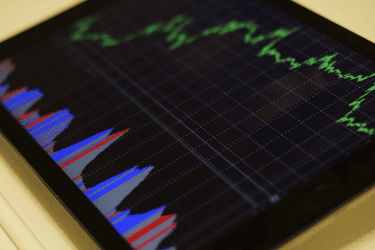 Nasdaq продемонстрировал лучшие показатели с 2001 года – что это значит для рынка ценных бумаг