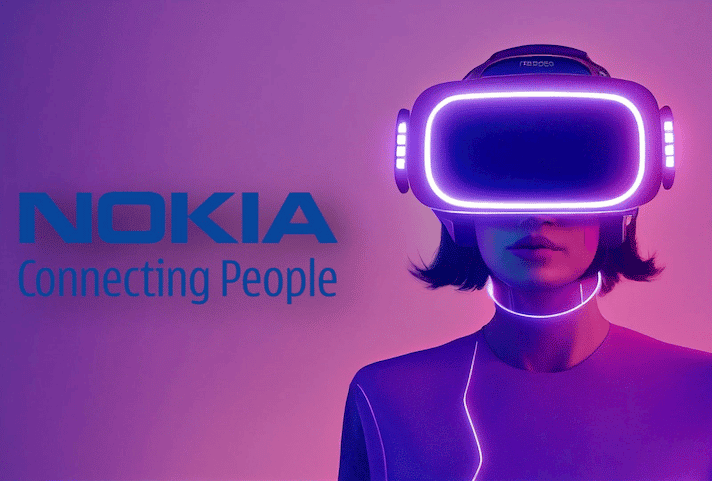 nokia_metaverse