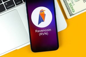 ravaecoin