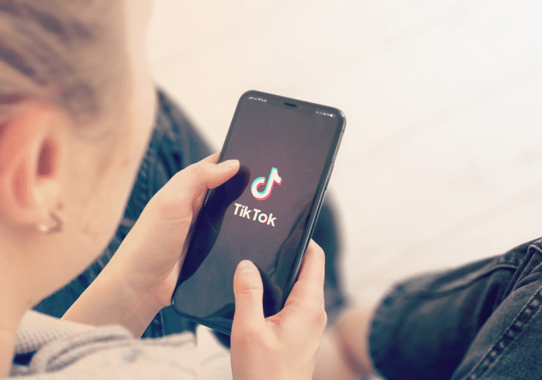 Запрет TikTok – что это значит для рекламодателей, кто на этом выиграет, а кто проиграет?