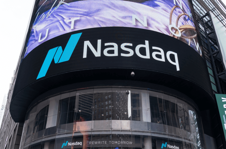 Как запуск кастодиальных услуг Nasdaq повлияет на внедрение криптовалют в организациях