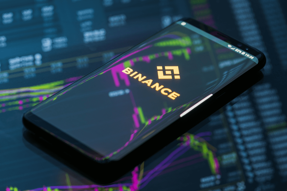 Криптовалюта в России- РАКИБ просит помощи у Путина, а Binance вводит ограничения для россиян