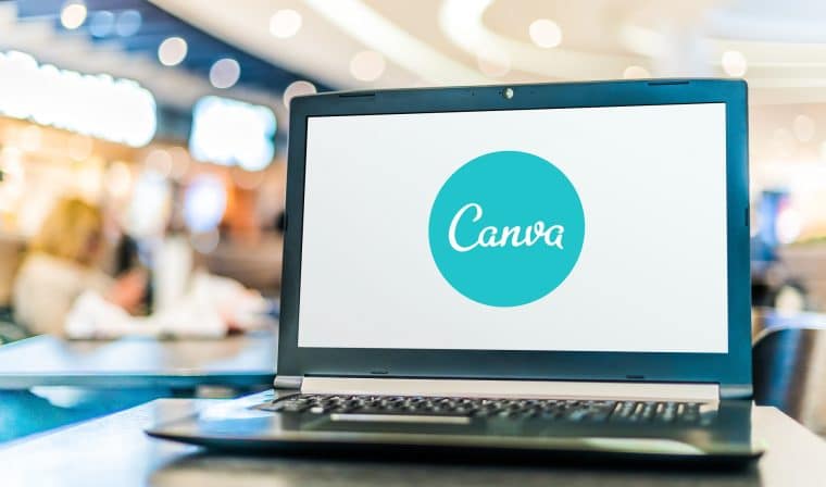 Canva получила обновление и теперь может составить конкуренцию Adobe