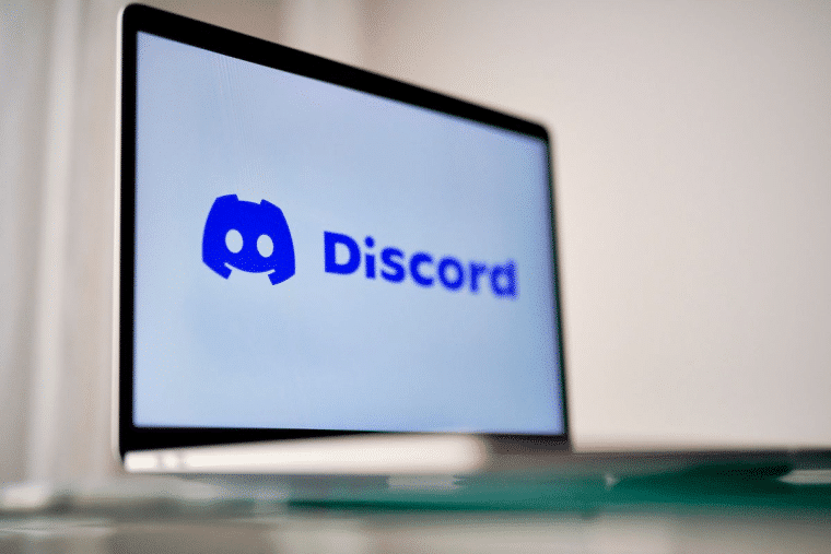 Discord начнет использовать технологию ChatGPT