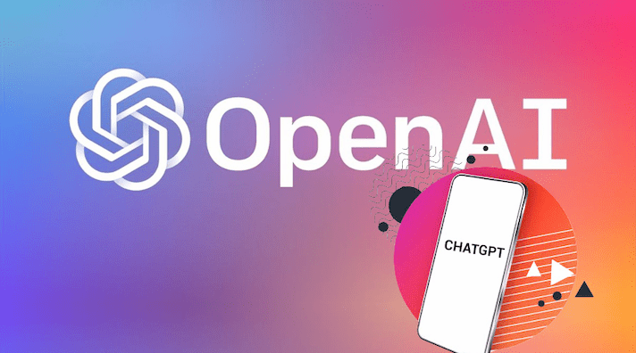 OpenAI запускает API ChatGPT для бизнеса