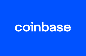 coinbase