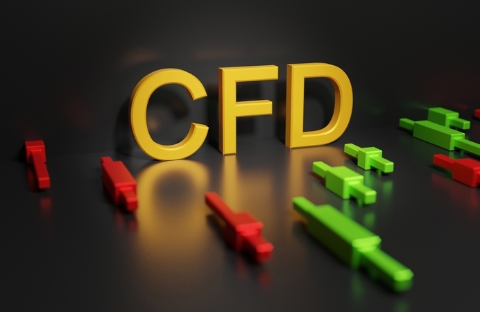 cfd