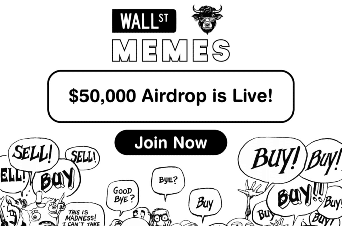 wall-street-memes-airdrop