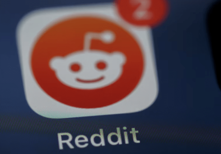 Reddit Повышает Цены на API – Сообщество Устроило Платформе Бойкот