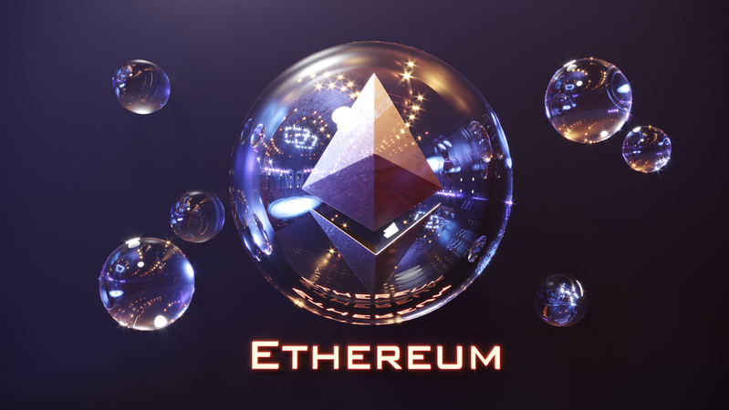 Ethereum