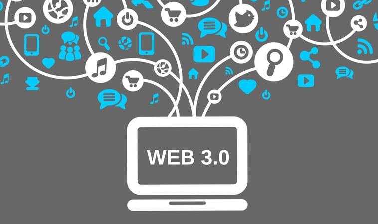 web 3.0