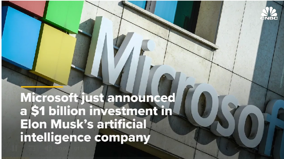 Microsoft-Investment-News-Screenshot