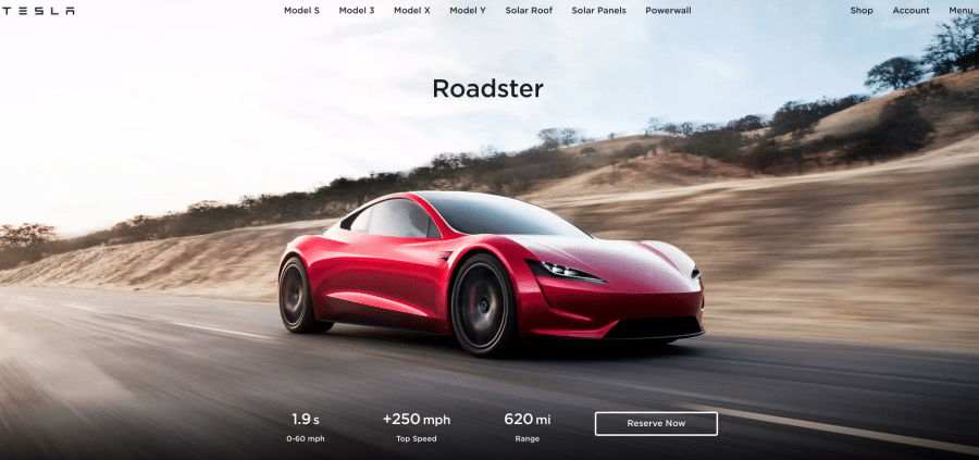 tesla-roadster