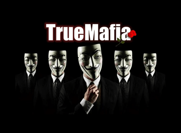 true-mafia