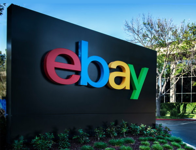 ebay