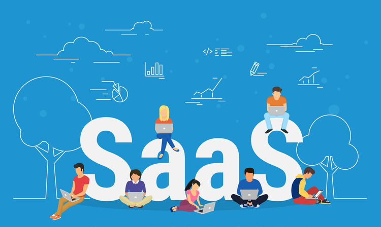 Saas