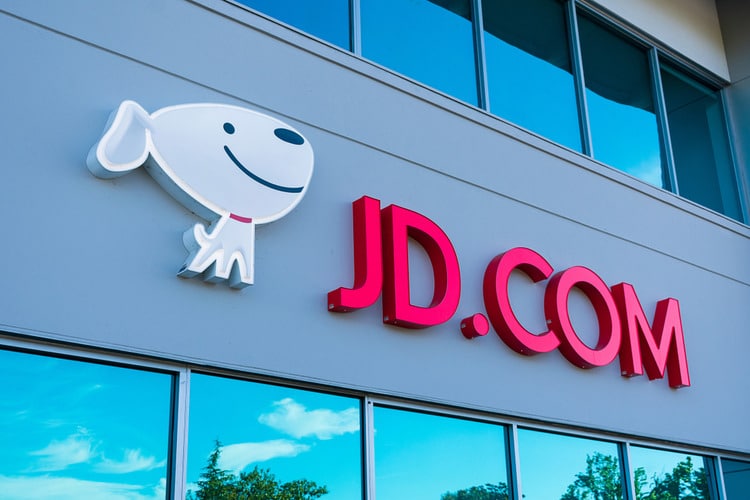 Jd.com