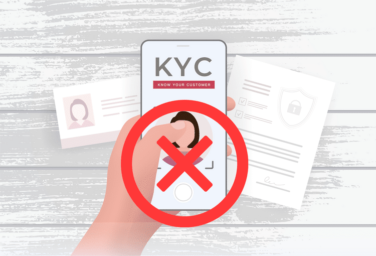 kyc