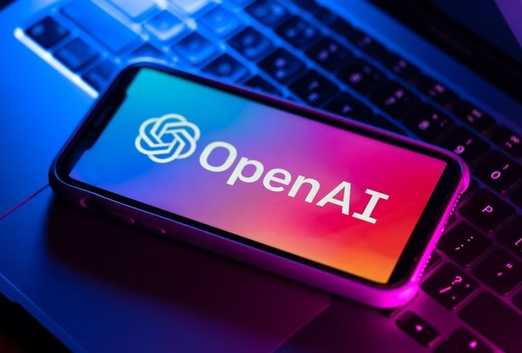 open-ai