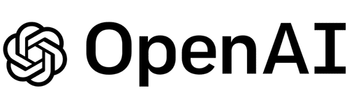 openai logo 