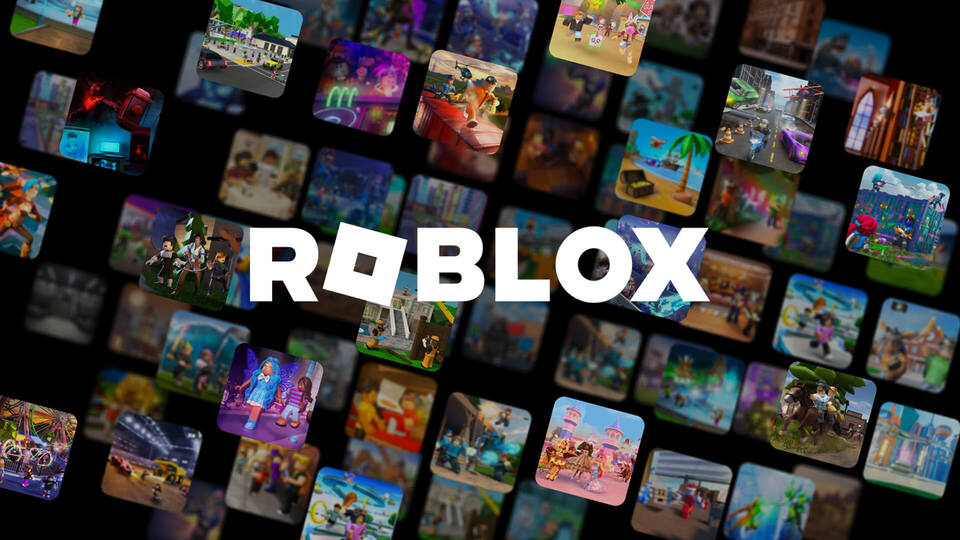 roblox