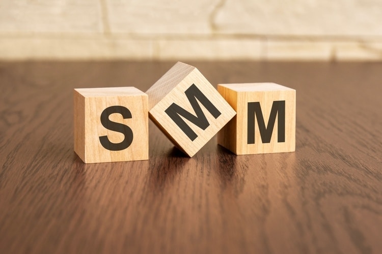 smm