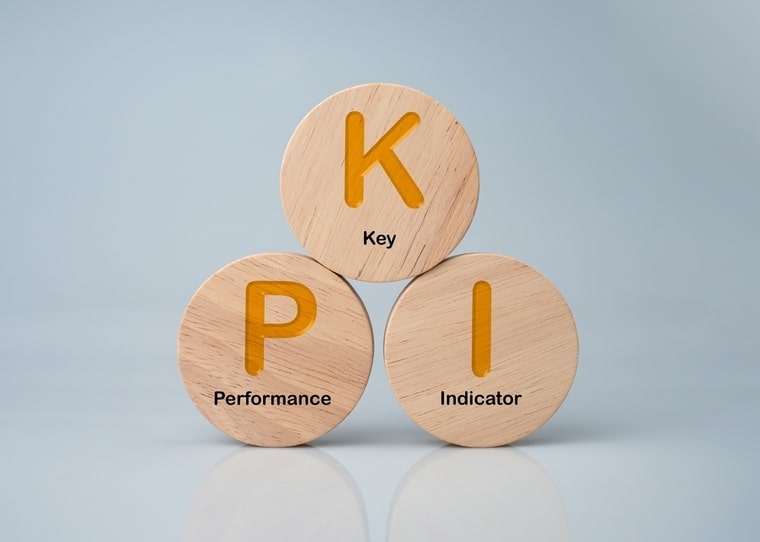 kpi