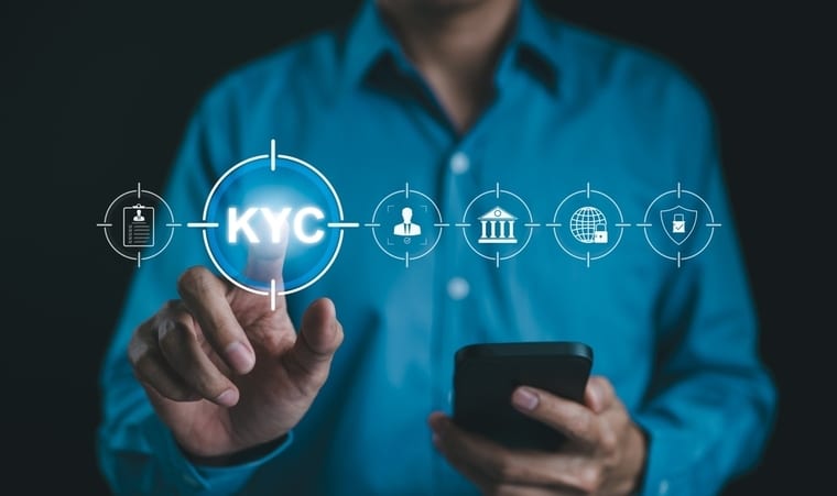 kyc