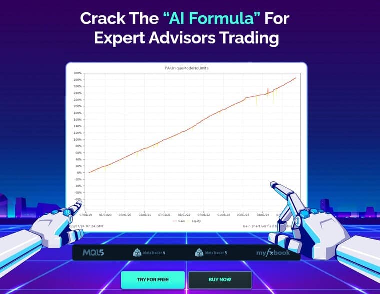 valerytrading криптобот