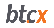 btcx logo