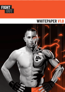 Fight out white paper