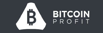 bitcoin profit recensioner